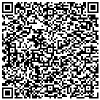 QR Code for bitcoin:bitcoin:bitcoin:bitcoin:bitcoin:bitcoin:bitcoin:bitcoin:bitcoin:bitcoin:bitcoin:bitcoin:bitcoin:bitcoin:bitcoin:bitcoin:bitcoin:bitcoin:bitcoin:bitcoin:bitcoin:bitcoin:bitcoin:dash:XhJsU911d6sEYWFPMaskVG5JmFKtnLizVR