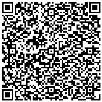 QR Code for bitcoin:bitcoin:bitcoin:bitcoin:bitcoin:bitcoin:bitcoin:bitcoin:bitcoin:bitcoin:bitcoin:bitcoin:bitcoin:bitcoin:bitcoin:bitcoin:bitcoin:bitcoin:bitcoin:bitcoin:bitcoin:bitcoin:bitcoin:dash:XhK2uSYM59obH5cZQffG7UymT6ppbKdJSx