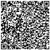 QR Code for bitcoin:bitcoin:bitcoin:bitcoin:bitcoin:bitcoin:bitcoin:bitcoin:bitcoin:bitcoin:bitcoin:bitcoin:bitcoin:bitcoin:bitcoin:bitcoin:bitcoin:bitcoin:bitcoin:bitcoin:bitcoin:bitcoin:bitcoin:dash:XhKkWDftFjeVvCBqPXmbRg5dkDbHomWH99