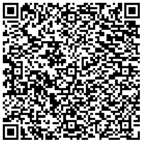 QR Code for bitcoin:bitcoin:bitcoin:bitcoin:bitcoin:bitcoin:bitcoin:bitcoin:bitcoin:bitcoin:bitcoin:bitcoin:bitcoin:bitcoin:bitcoin:bitcoin:bitcoin:bitcoin:bitcoin:bitcoin:bitcoin:bitcoin:bitcoin:dash:XhKpUB62KSPgVrA7NFb7vZbk7fcdUP3nGo