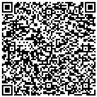 QR Code for bitcoin:bitcoin:bitcoin:bitcoin:bitcoin:bitcoin:bitcoin:bitcoin:bitcoin:bitcoin:bitcoin:bitcoin:bitcoin:bitcoin:bitcoin:bitcoin:bitcoin:bitcoin:bitcoin:bitcoin:bitcoin:bitcoin:bitcoin:dash:XhL9RjTLGCy3RfWAhoaraMPDAwEh9u3o7T