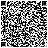 QR Code for bitcoin:bitcoin:bitcoin:bitcoin:bitcoin:bitcoin:bitcoin:bitcoin:bitcoin:bitcoin:bitcoin:bitcoin:bitcoin:bitcoin:bitcoin:bitcoin:bitcoin:bitcoin:bitcoin:bitcoin:bitcoin:bitcoin:bitcoin:dash:XhLP85St2ENEZhstLNEo83ap2rjgPyyDBf