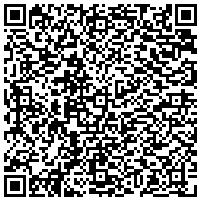 QR Code for bitcoin:bitcoin:bitcoin:bitcoin:bitcoin:bitcoin:bitcoin:bitcoin:bitcoin:bitcoin:bitcoin:bitcoin:bitcoin:bitcoin:bitcoin:bitcoin:bitcoin:bitcoin:bitcoin:bitcoin:bitcoin:bitcoin:bitcoin:dash:XhLUYp7jbMdLUZPwM8ZxdtiQwFSquLS8S7