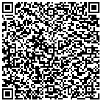 QR Code for bitcoin:bitcoin:bitcoin:bitcoin:bitcoin:bitcoin:bitcoin:bitcoin:bitcoin:bitcoin:bitcoin:bitcoin:bitcoin:bitcoin:bitcoin:bitcoin:bitcoin:bitcoin:bitcoin:bitcoin:bitcoin:bitcoin:bitcoin:dash:XhLvP6Py4QrU1XNToLAPUAnQsGe2L6Mjxc