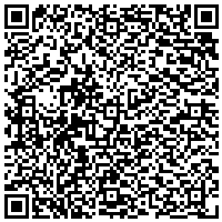 QR Code for bitcoin:bitcoin:bitcoin:bitcoin:bitcoin:bitcoin:bitcoin:bitcoin:bitcoin:bitcoin:bitcoin:bitcoin:bitcoin:bitcoin:bitcoin:bitcoin:bitcoin:bitcoin:bitcoin:bitcoin:bitcoin:bitcoin:bitcoin:dash:XhM1ZBdeYY2ZaKKLRubyBacYLdfZkM3Y7T