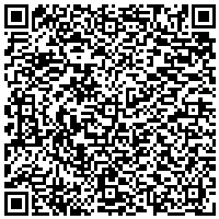 QR Code for bitcoin:bitcoin:bitcoin:bitcoin:bitcoin:bitcoin:bitcoin:bitcoin:bitcoin:bitcoin:bitcoin:bitcoin:bitcoin:bitcoin:bitcoin:bitcoin:bitcoin:bitcoin:bitcoin:bitcoin:bitcoin:bitcoin:bitcoin:dash:XhM5Rvm69DFfrXmp5piexsVCRphDMPhozh