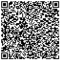 QR Code for bitcoin:bitcoin:bitcoin:bitcoin:bitcoin:bitcoin:bitcoin:bitcoin:bitcoin:bitcoin:bitcoin:bitcoin:bitcoin:bitcoin:bitcoin:bitcoin:bitcoin:bitcoin:bitcoin:bitcoin:bitcoin:bitcoin:bitcoin:dash:XhMYTHFbaAVubAYXnnRCnnZLowRjTPWNy8