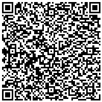 QR Code for bitcoin:bitcoin:bitcoin:bitcoin:bitcoin:bitcoin:bitcoin:bitcoin:bitcoin:bitcoin:bitcoin:bitcoin:bitcoin:bitcoin:bitcoin:bitcoin:bitcoin:bitcoin:bitcoin:bitcoin:bitcoin:bitcoin:bitcoin:dash:XhMe84uZPdS2Rud47WBiB3FCjEoCDW1s9b