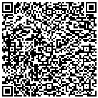 QR Code for bitcoin:bitcoin:bitcoin:bitcoin:bitcoin:bitcoin:bitcoin:bitcoin:bitcoin:bitcoin:bitcoin:bitcoin:bitcoin:bitcoin:bitcoin:bitcoin:bitcoin:bitcoin:bitcoin:bitcoin:bitcoin:bitcoin:bitcoin:dash:XhMkFbukE8EmvU3MgkXVdurVfbrff4uj3m