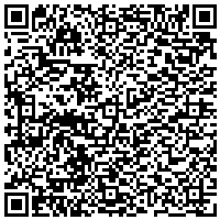 QR Code for bitcoin:bitcoin:bitcoin:bitcoin:bitcoin:bitcoin:bitcoin:bitcoin:bitcoin:bitcoin:bitcoin:bitcoin:bitcoin:bitcoin:bitcoin:bitcoin:bitcoin:bitcoin:bitcoin:bitcoin:bitcoin:bitcoin:bitcoin:dash:XhN4LQf3VpRcWaTVgHVAFo7e3HNPp75prq