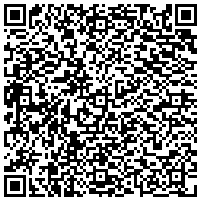 QR Code for bitcoin:bitcoin:bitcoin:bitcoin:bitcoin:bitcoin:bitcoin:bitcoin:bitcoin:bitcoin:bitcoin:bitcoin:bitcoin:bitcoin:bitcoin:bitcoin:bitcoin:bitcoin:bitcoin:bitcoin:bitcoin:bitcoin:bitcoin:dash:XhNNTP9NHbZH2oQcR6FbQq8BeLNumLQUnK