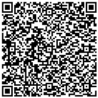 QR Code for bitcoin:bitcoin:bitcoin:bitcoin:bitcoin:bitcoin:bitcoin:bitcoin:bitcoin:bitcoin:bitcoin:bitcoin:bitcoin:bitcoin:bitcoin:bitcoin:bitcoin:bitcoin:bitcoin:bitcoin:bitcoin:bitcoin:bitcoin:dash:XhNj45H4DZWtWaWRTZvHtyjpGyoDoEdbme