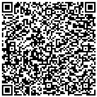 QR Code for bitcoin:bitcoin:bitcoin:bitcoin:bitcoin:bitcoin:bitcoin:bitcoin:bitcoin:bitcoin:bitcoin:bitcoin:bitcoin:bitcoin:bitcoin:bitcoin:bitcoin:bitcoin:bitcoin:bitcoin:bitcoin:bitcoin:bitcoin:dash:XhPASCVFpY83cQ78aGqQWcwFRLRBQckmut