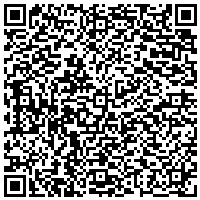 QR Code for bitcoin:bitcoin:bitcoin:bitcoin:bitcoin:bitcoin:bitcoin:bitcoin:bitcoin:bitcoin:bitcoin:bitcoin:bitcoin:bitcoin:bitcoin:bitcoin:bitcoin:bitcoin:bitcoin:bitcoin:bitcoin:bitcoin:bitcoin:dash:XhPbKifJYPvgDVCj4QUpftrPA91RVLFDKj