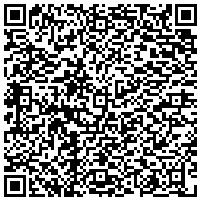 QR Code for bitcoin:bitcoin:bitcoin:bitcoin:bitcoin:bitcoin:bitcoin:bitcoin:bitcoin:bitcoin:bitcoin:bitcoin:bitcoin:bitcoin:bitcoin:bitcoin:bitcoin:bitcoin:bitcoin:bitcoin:bitcoin:bitcoin:bitcoin:dash:XhPbo4gHmkbU6FeMPD4bK7BcomYrvF16eQ