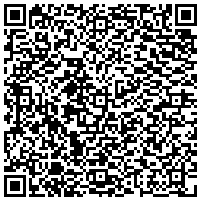 QR Code for bitcoin:bitcoin:bitcoin:bitcoin:bitcoin:bitcoin:bitcoin:bitcoin:bitcoin:bitcoin:bitcoin:bitcoin:bitcoin:bitcoin:bitcoin:bitcoin:bitcoin:bitcoin:bitcoin:bitcoin:bitcoin:bitcoin:bitcoin:dash:XhPcFmCiZ5URQc5STChmVBsAmSgPyC8DEC