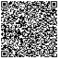 QR Code for bitcoin:bitcoin:bitcoin:bitcoin:bitcoin:bitcoin:bitcoin:bitcoin:bitcoin:bitcoin:bitcoin:bitcoin:bitcoin:bitcoin:bitcoin:bitcoin:bitcoin:bitcoin:bitcoin:bitcoin:bitcoin:bitcoin:bitcoin:dash:XhPhazFyM2yipqJV6d2phpf9gN1TKm7fVA