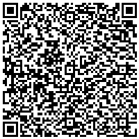 QR Code for bitcoin:bitcoin:bitcoin:bitcoin:bitcoin:bitcoin:bitcoin:bitcoin:bitcoin:bitcoin:bitcoin:bitcoin:bitcoin:bitcoin:bitcoin:bitcoin:bitcoin:bitcoin:bitcoin:bitcoin:bitcoin:bitcoin:bitcoin:dash:XhQgoFDVm9d8PuCVF3yoBqLR87iKhmYVdw