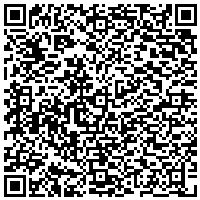 QR Code for bitcoin:bitcoin:bitcoin:bitcoin:bitcoin:bitcoin:bitcoin:bitcoin:bitcoin:bitcoin:bitcoin:bitcoin:bitcoin:bitcoin:bitcoin:bitcoin:bitcoin:bitcoin:bitcoin:bitcoin:bitcoin:bitcoin:bitcoin:dash:XhSPAC8fuHdE6E1wQj2DBsVQSkFJsKXRGq