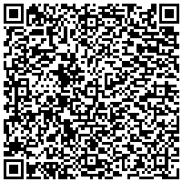 QR Code for bitcoin:bitcoin:bitcoin:bitcoin:bitcoin:bitcoin:bitcoin:bitcoin:bitcoin:bitcoin:bitcoin:bitcoin:bitcoin:bitcoin:bitcoin:bitcoin:bitcoin:bitcoin:bitcoin:bitcoin:bitcoin:bitcoin:bitcoin:dash:XhT73L5CnaP4HViCwSGAMmHW3rXSTQe2LS