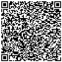 QR Code for bitcoin:bitcoin:bitcoin:bitcoin:bitcoin:bitcoin:bitcoin:bitcoin:bitcoin:bitcoin:bitcoin:bitcoin:bitcoin:bitcoin:bitcoin:bitcoin:bitcoin:bitcoin:bitcoin:bitcoin:bitcoin:bitcoin:bitcoin:dash:XhTVary9VuCfpakSHViZ5gYAe2ABDKET7A