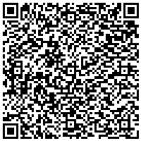 QR Code for bitcoin:bitcoin:bitcoin:bitcoin:bitcoin:bitcoin:bitcoin:bitcoin:bitcoin:bitcoin:bitcoin:bitcoin:bitcoin:bitcoin:bitcoin:bitcoin:bitcoin:bitcoin:bitcoin:bitcoin:bitcoin:bitcoin:bitcoin:dash:XhToBV3idAKHAHMEcxtjWNfsDEbePkks9v