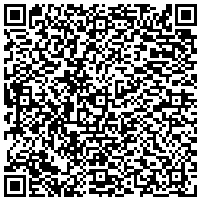 QR Code for bitcoin:bitcoin:bitcoin:bitcoin:bitcoin:bitcoin:bitcoin:bitcoin:bitcoin:bitcoin:bitcoin:bitcoin:bitcoin:bitcoin:bitcoin:bitcoin:bitcoin:bitcoin:bitcoin:bitcoin:bitcoin:bitcoin:bitcoin:dash:XhU3PyKzdAMyadaD5ffn49H18pxfQ9tK6b