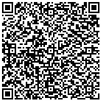 QR Code for bitcoin:bitcoin:bitcoin:bitcoin:bitcoin:bitcoin:bitcoin:bitcoin:bitcoin:bitcoin:bitcoin:bitcoin:bitcoin:bitcoin:bitcoin:bitcoin:bitcoin:bitcoin:bitcoin:bitcoin:bitcoin:bitcoin:bitcoin:dash:XhWUSF8dWhef78EC44cpT64JSdVdxn3Koo
