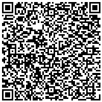 QR Code for bitcoin:bitcoin:bitcoin:bitcoin:bitcoin:bitcoin:bitcoin:bitcoin:bitcoin:bitcoin:bitcoin:bitcoin:bitcoin:bitcoin:bitcoin:bitcoin:bitcoin:bitcoin:bitcoin:bitcoin:bitcoin:bitcoin:bitcoin:dash:XhXDfEeohArfhG7TAnUo7sBjxMroDmb9ng