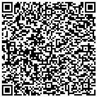 QR Code for bitcoin:bitcoin:bitcoin:bitcoin:bitcoin:bitcoin:bitcoin:bitcoin:bitcoin:bitcoin:bitcoin:bitcoin:bitcoin:bitcoin:bitcoin:bitcoin:bitcoin:bitcoin:bitcoin:bitcoin:bitcoin:bitcoin:bitcoin:dash:XhYYUMsqbSc4athcodrvSE4C6VNpCDGuWN