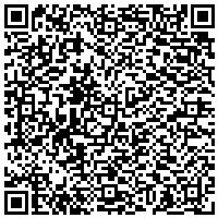 QR Code for bitcoin:bitcoin:bitcoin:bitcoin:bitcoin:bitcoin:bitcoin:bitcoin:bitcoin:bitcoin:bitcoin:bitcoin:bitcoin:bitcoin:bitcoin:bitcoin:bitcoin:bitcoin:bitcoin:bitcoin:bitcoin:bitcoin:bitcoin:dash:XhZ8E4abFHiRhwEo6FWqbs7YAePC23VhTe