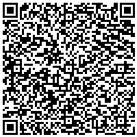 QR Code for bitcoin:bitcoin:bitcoin:bitcoin:bitcoin:bitcoin:bitcoin:bitcoin:bitcoin:bitcoin:bitcoin:bitcoin:bitcoin:bitcoin:bitcoin:bitcoin:bitcoin:bitcoin:bitcoin:bitcoin:bitcoin:bitcoin:bitcoin:dash:XhZGSyuESiZoPRVdfnMogExNeCzdFpiWTo