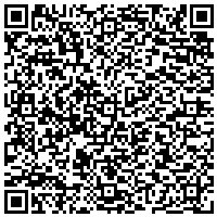 QR Code for bitcoin:bitcoin:bitcoin:bitcoin:bitcoin:bitcoin:bitcoin:bitcoin:bitcoin:bitcoin:bitcoin:bitcoin:bitcoin:bitcoin:bitcoin:bitcoin:bitcoin:bitcoin:bitcoin:bitcoin:bitcoin:bitcoin:bitcoin:dash:XhZP2kVGfaWCDB7XwBPBSpq2FdD8GPM44T