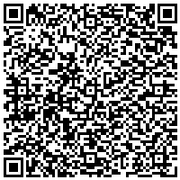 QR Code for bitcoin:bitcoin:bitcoin:bitcoin:bitcoin:bitcoin:bitcoin:bitcoin:bitcoin:bitcoin:bitcoin:bitcoin:bitcoin:bitcoin:bitcoin:bitcoin:bitcoin:bitcoin:bitcoin:bitcoin:bitcoin:bitcoin:bitcoin:dash:XhZPcwuDCuNFRWVpn8Pywp9wJgAx3BfPGb