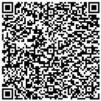 QR Code for bitcoin:bitcoin:bitcoin:bitcoin:bitcoin:bitcoin:bitcoin:bitcoin:bitcoin:bitcoin:bitcoin:bitcoin:bitcoin:bitcoin:bitcoin:bitcoin:bitcoin:bitcoin:bitcoin:bitcoin:bitcoin:bitcoin:bitcoin:dash:XhZPyZtH26c1NNv86i2zq1BFpsU6CbYJsQ
