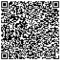 QR Code for bitcoin:bitcoin:bitcoin:bitcoin:bitcoin:bitcoin:bitcoin:bitcoin:bitcoin:bitcoin:bitcoin:bitcoin:bitcoin:bitcoin:bitcoin:bitcoin:bitcoin:bitcoin:bitcoin:bitcoin:bitcoin:bitcoin:bitcoin:dash:XhafERUpyBfPb19MSztYCgkUNCFDGrbPfa