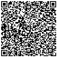 QR Code for bitcoin:bitcoin:bitcoin:bitcoin:bitcoin:bitcoin:bitcoin:bitcoin:bitcoin:bitcoin:bitcoin:bitcoin:bitcoin:bitcoin:bitcoin:bitcoin:bitcoin:bitcoin:bitcoin:bitcoin:bitcoin:bitcoin:bitcoin:dash:Xhb2A8cbs8AWxUDK6W16dum29XfaaetdUT