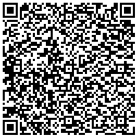 QR Code for bitcoin:bitcoin:bitcoin:bitcoin:bitcoin:bitcoin:bitcoin:bitcoin:bitcoin:bitcoin:bitcoin:bitcoin:bitcoin:bitcoin:bitcoin:bitcoin:bitcoin:bitcoin:bitcoin:bitcoin:bitcoin:bitcoin:bitcoin:dash:Xhb83ApKHAeqm39CGJUnpApMbLicuvQCKA