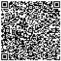 QR Code for bitcoin:bitcoin:bitcoin:bitcoin:bitcoin:bitcoin:bitcoin:bitcoin:bitcoin:bitcoin:bitcoin:bitcoin:bitcoin:bitcoin:bitcoin:bitcoin:bitcoin:bitcoin:bitcoin:bitcoin:bitcoin:bitcoin:bitcoin:dash:XhbAWAsJ152SqLE2AC8QcuZcN7RnjCityB