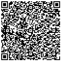 QR Code for bitcoin:bitcoin:bitcoin:bitcoin:bitcoin:bitcoin:bitcoin:bitcoin:bitcoin:bitcoin:bitcoin:bitcoin:bitcoin:bitcoin:bitcoin:bitcoin:bitcoin:bitcoin:bitcoin:bitcoin:bitcoin:bitcoin:bitcoin:dash:XhbGEPRTDxQ75MW8Sqnmd1QCWCQF9GCbXa