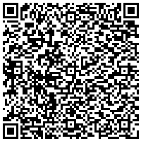 QR Code for bitcoin:bitcoin:bitcoin:bitcoin:bitcoin:bitcoin:bitcoin:bitcoin:bitcoin:bitcoin:bitcoin:bitcoin:bitcoin:bitcoin:bitcoin:bitcoin:bitcoin:bitcoin:bitcoin:bitcoin:bitcoin:bitcoin:bitcoin:dash:XhbvzsZ3Bov9cvXQwVvDsRZKRDMkd4SWo7