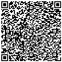 QR Code for bitcoin:bitcoin:bitcoin:bitcoin:bitcoin:bitcoin:bitcoin:bitcoin:bitcoin:bitcoin:bitcoin:bitcoin:bitcoin:bitcoin:bitcoin:bitcoin:bitcoin:bitcoin:bitcoin:bitcoin:bitcoin:bitcoin:bitcoin:dash:Xhcy79osXPc9SGTPFMDp84KUbFCtyRdJBK