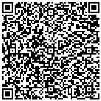 QR Code for bitcoin:bitcoin:bitcoin:bitcoin:bitcoin:bitcoin:bitcoin:bitcoin:bitcoin:bitcoin:bitcoin:bitcoin:bitcoin:bitcoin:bitcoin:bitcoin:bitcoin:bitcoin:bitcoin:bitcoin:bitcoin:bitcoin:bitcoin:dash:Xhd5V3AVtC2gez5TooxSPCGjseUfQFfePt