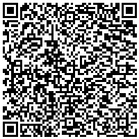 QR Code for bitcoin:bitcoin:bitcoin:bitcoin:bitcoin:bitcoin:bitcoin:bitcoin:bitcoin:bitcoin:bitcoin:bitcoin:bitcoin:bitcoin:bitcoin:bitcoin:bitcoin:bitcoin:bitcoin:bitcoin:bitcoin:bitcoin:bitcoin:dash:XhdYqaDeeA4WiCUG9KBhm2KdTGJHR6Zd72