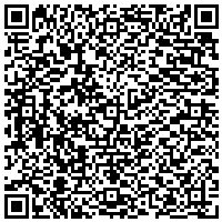 QR Code for bitcoin:bitcoin:bitcoin:bitcoin:bitcoin:bitcoin:bitcoin:bitcoin:bitcoin:bitcoin:bitcoin:bitcoin:bitcoin:bitcoin:bitcoin:bitcoin:bitcoin:bitcoin:bitcoin:bitcoin:bitcoin:bitcoin:bitcoin:dash:XhdZ8aZ1n8d87WXgcsQNeinSkvYdA6T98i