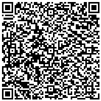 QR Code for bitcoin:bitcoin:bitcoin:bitcoin:bitcoin:bitcoin:bitcoin:bitcoin:bitcoin:bitcoin:bitcoin:bitcoin:bitcoin:bitcoin:bitcoin:bitcoin:bitcoin:bitcoin:bitcoin:bitcoin:bitcoin:bitcoin:bitcoin:dash:Xhdk87LspSzybLutiTSf7Py9pvizQX1ACM