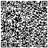 QR Code for bitcoin:bitcoin:bitcoin:bitcoin:bitcoin:bitcoin:bitcoin:bitcoin:bitcoin:bitcoin:bitcoin:bitcoin:bitcoin:bitcoin:bitcoin:bitcoin:bitcoin:bitcoin:bitcoin:bitcoin:bitcoin:bitcoin:bitcoin:dash:XhdoUTFaTJBmvi7VjXBnPytCKpY8ViSaaG