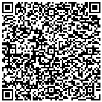 QR Code for bitcoin:bitcoin:bitcoin:bitcoin:bitcoin:bitcoin:bitcoin:bitcoin:bitcoin:bitcoin:bitcoin:bitcoin:bitcoin:bitcoin:bitcoin:bitcoin:bitcoin:bitcoin:bitcoin:bitcoin:bitcoin:bitcoin:bitcoin:dash:XheKWbMHitFExi7GZQJQcSM2eT8rofEB7z