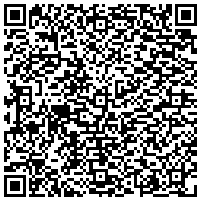 QR Code for bitcoin:bitcoin:bitcoin:bitcoin:bitcoin:bitcoin:bitcoin:bitcoin:bitcoin:bitcoin:bitcoin:bitcoin:bitcoin:bitcoin:bitcoin:bitcoin:bitcoin:bitcoin:bitcoin:bitcoin:bitcoin:bitcoin:bitcoin:dash:XhePCs6a2fFu3AWHXfMpHKsgnUToKAxWc9