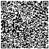 QR Code for bitcoin:bitcoin:bitcoin:bitcoin:bitcoin:bitcoin:bitcoin:bitcoin:bitcoin:bitcoin:bitcoin:bitcoin:bitcoin:bitcoin:bitcoin:bitcoin:bitcoin:bitcoin:bitcoin:bitcoin:bitcoin:bitcoin:bitcoin:dash:XheX2C5d7Pbg7TECMsaeKp8dR85nASphmZ